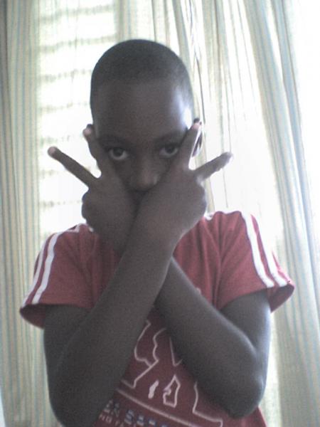 le big boss