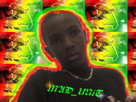dydy